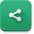 http://marcelomleite.com/ Icon