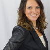Livia Grujich, CTM,CL, Coordinator Youth Leadership Photo