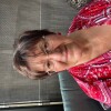 Mary Szatcker Photo