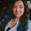 Natalie Cuellar Photo