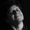 Marcelo Moura Photo